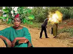 Video: Revenge Of A woman 1 - #AfricanMovies #2017NollywoodMovies #LatestNigerianMovies2017 #FullMovie